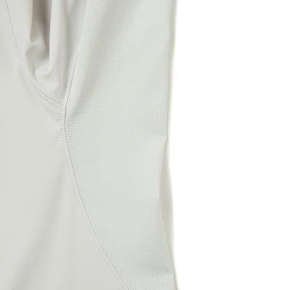 Wade T-shirt ATSW127-2