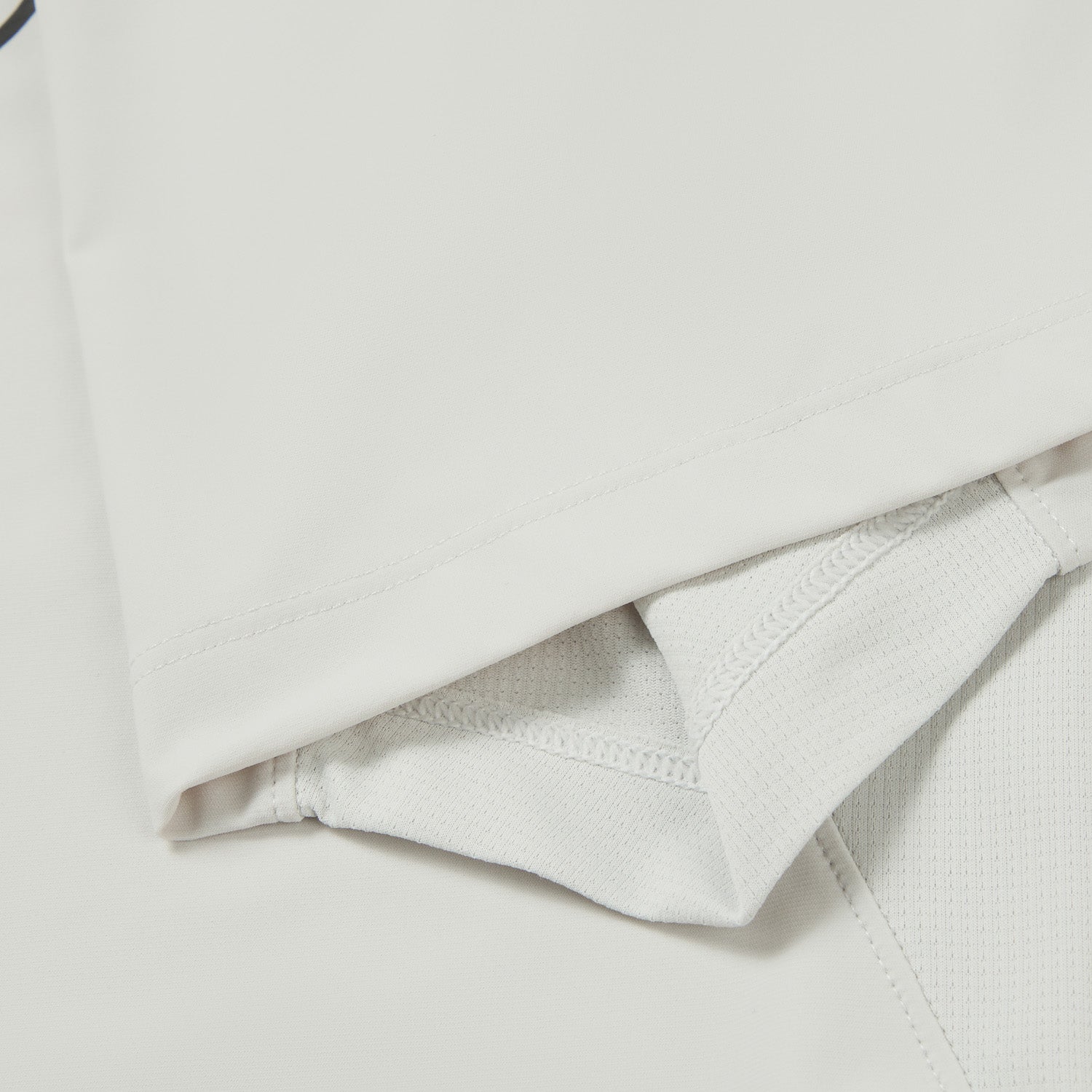 Wade T-shirt ATSW127-2