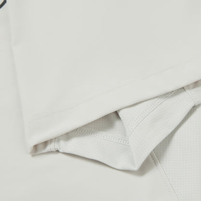 Wade T-shirt ATSW127-2