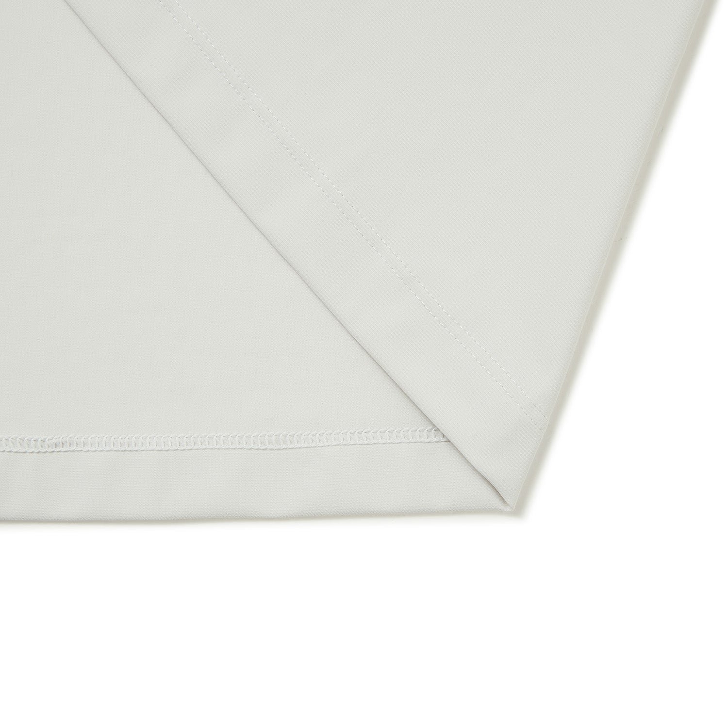 Wade T-shirt ATSW127-2