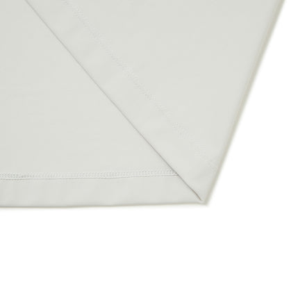 Wade T-shirt ATSW127-2
