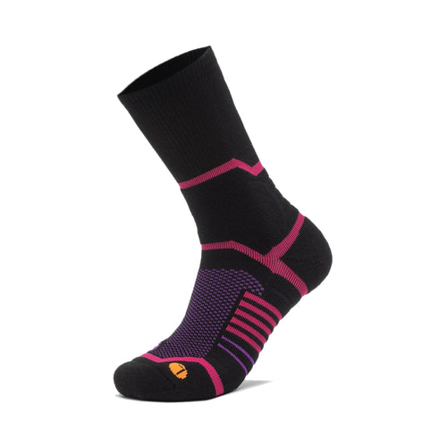 Wade Elite Socks AWLT017-1