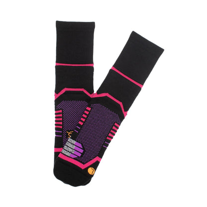 Wade Elite Socks AWLT017-1