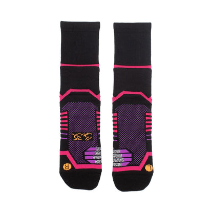 Wade Elite Socks AWLT017-1
