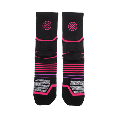 Wade Elite Socks AWLT017-1