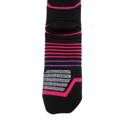 Wade Elite Socks AWLT017-1