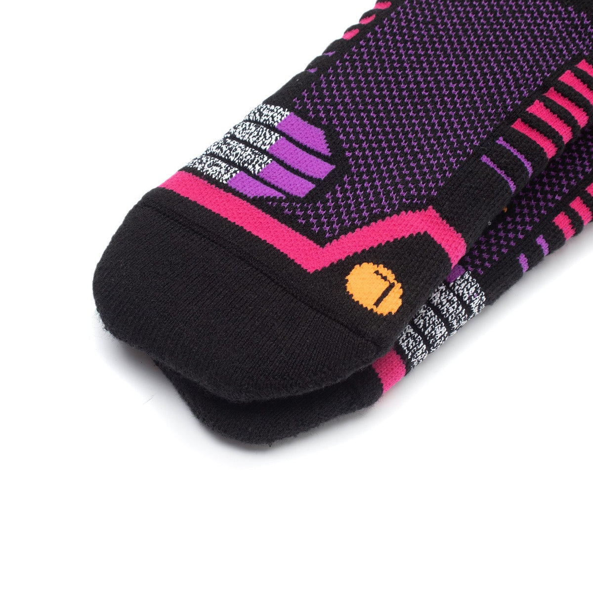Wade Elite Socks AWLT017-1