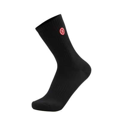 Wade Socks