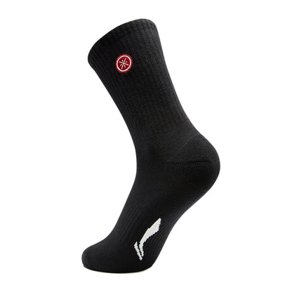 Wade Socks