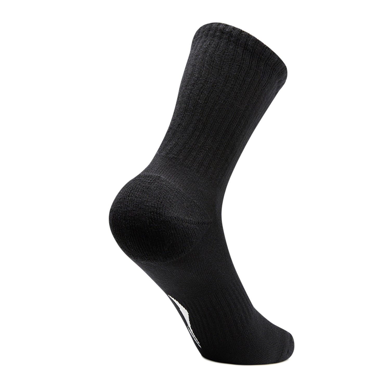 Wade Socks