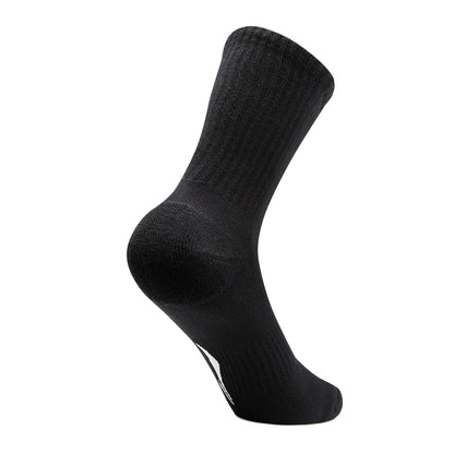 Wade Socks