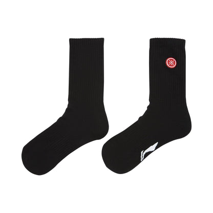 Wade Socks
