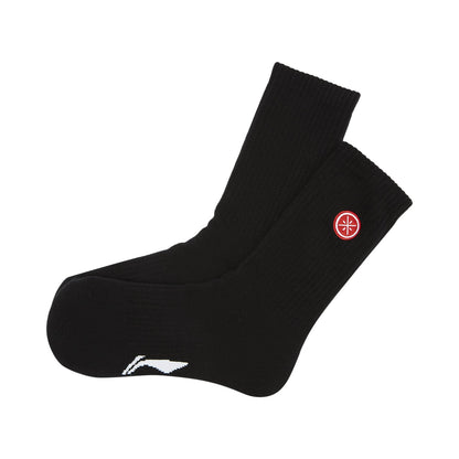 Wade Socks