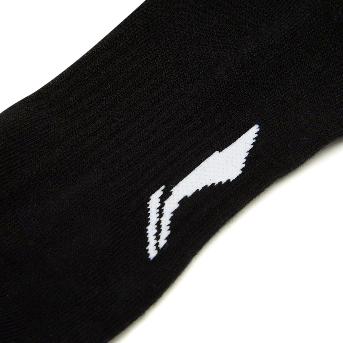 Wade Socks
