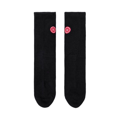 Wade Socks