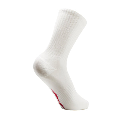 Wade Socks