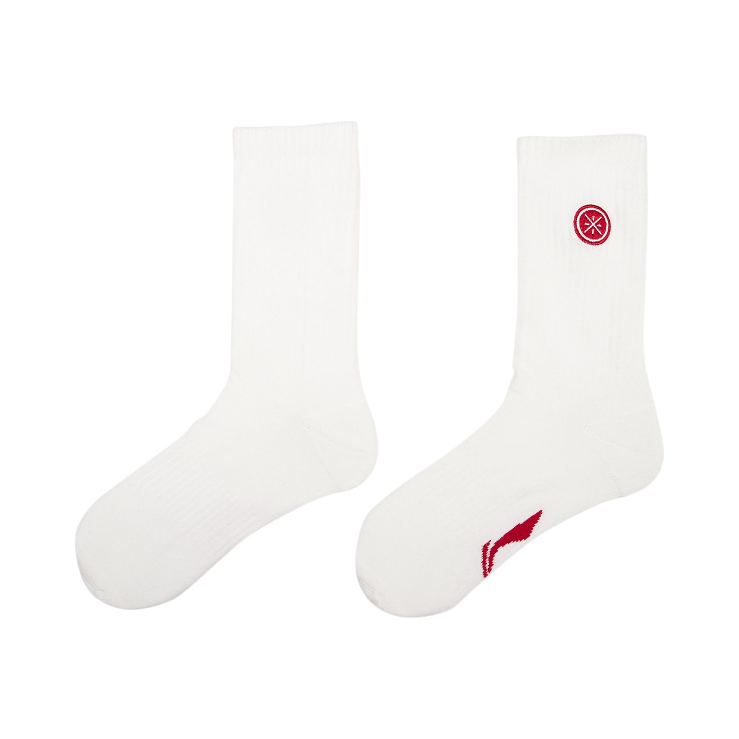 Wade Socks