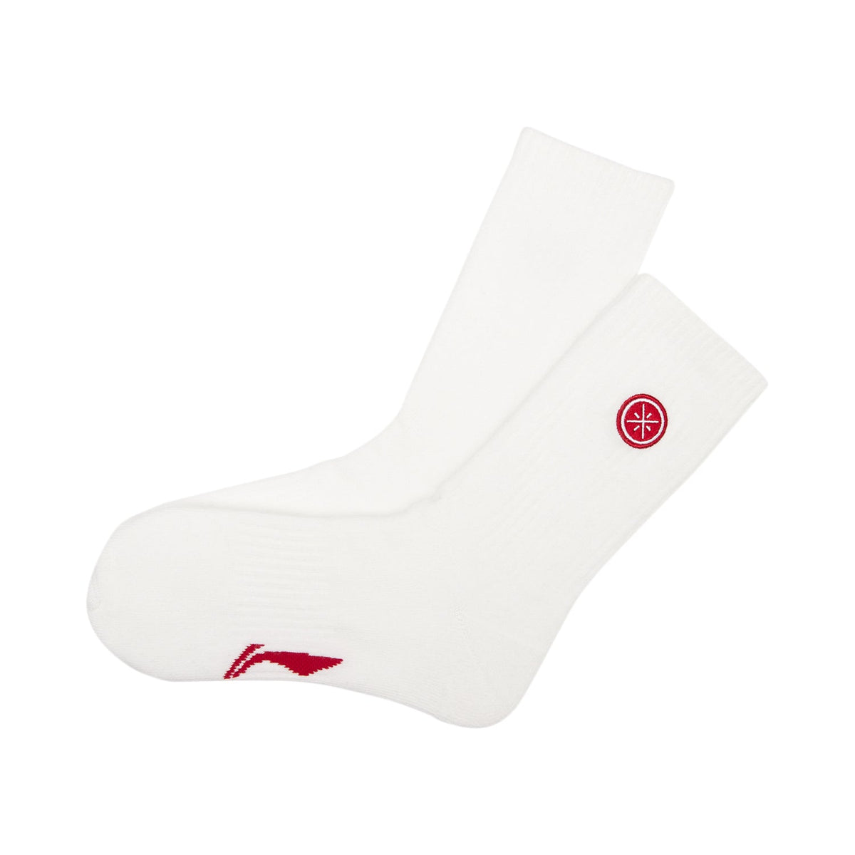 Wade Socks