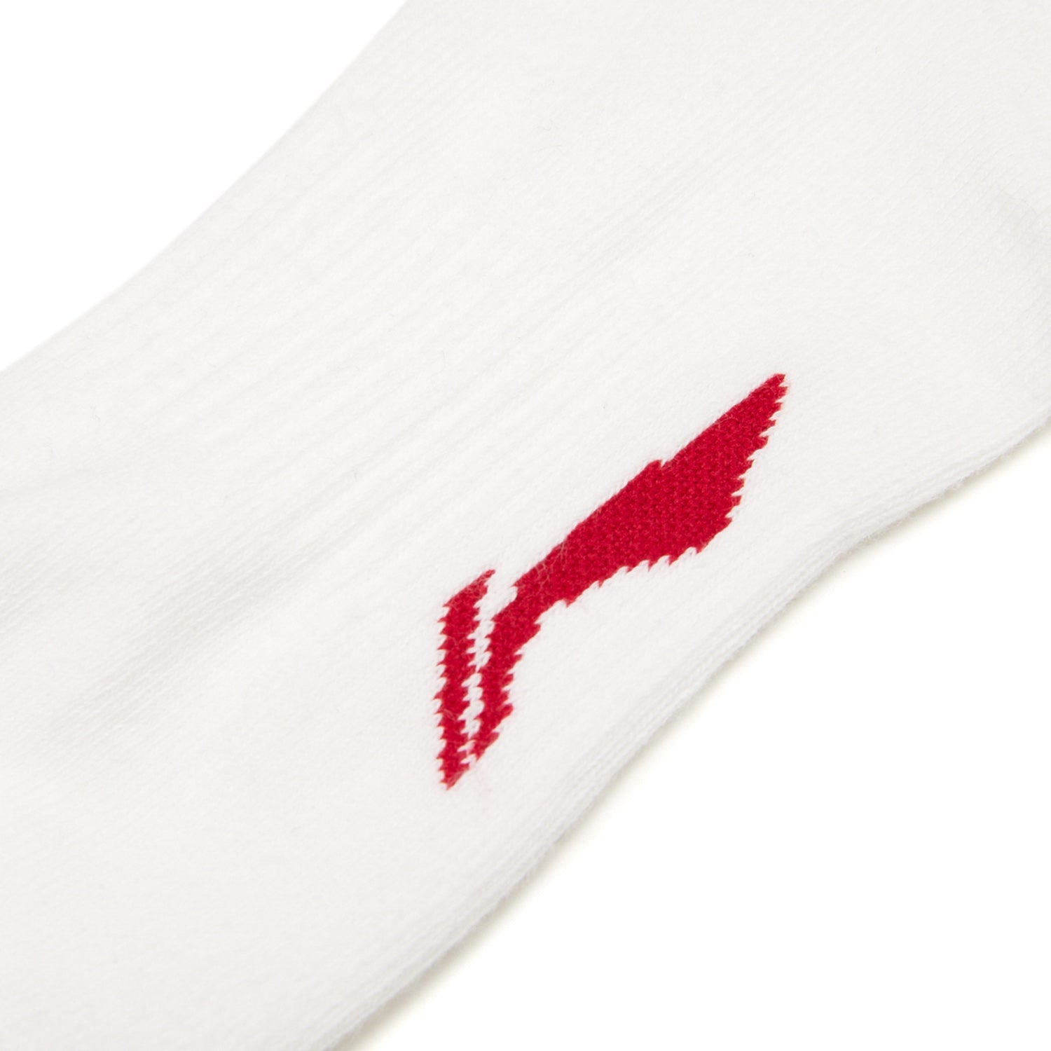 Wade Socks