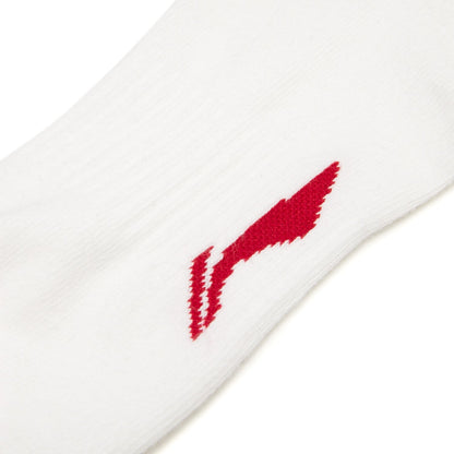 Wade Socks