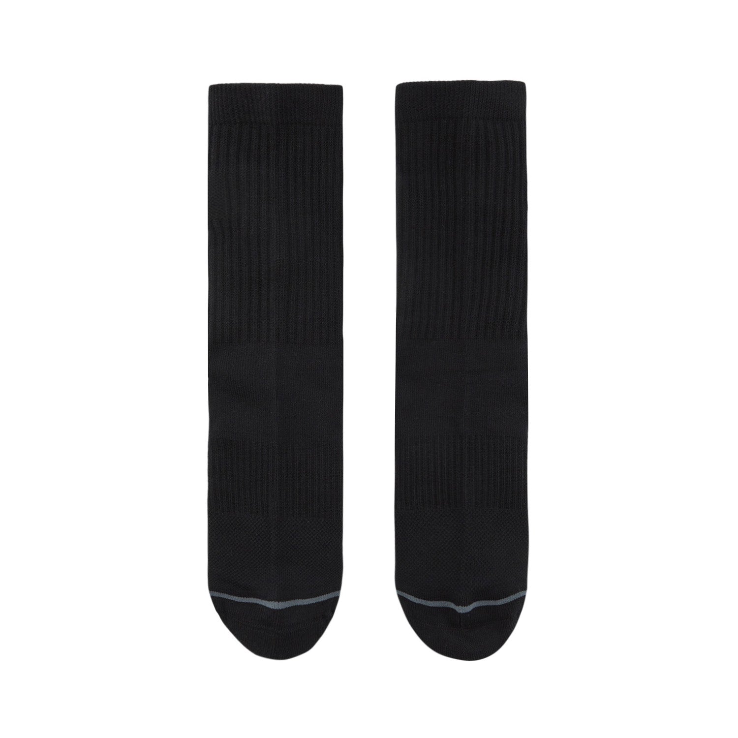 Wade Socks 009-1