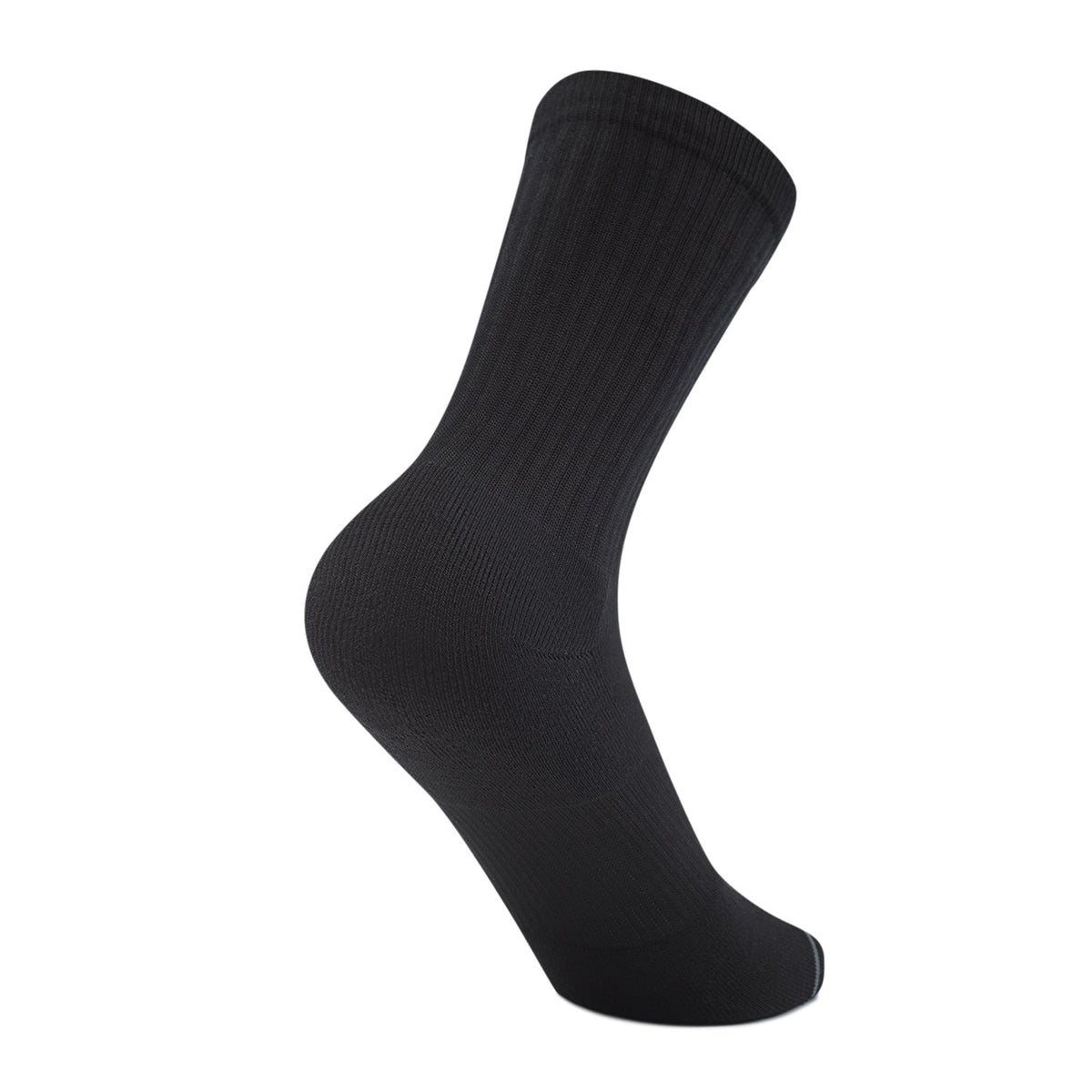 Wade Socks 009-1