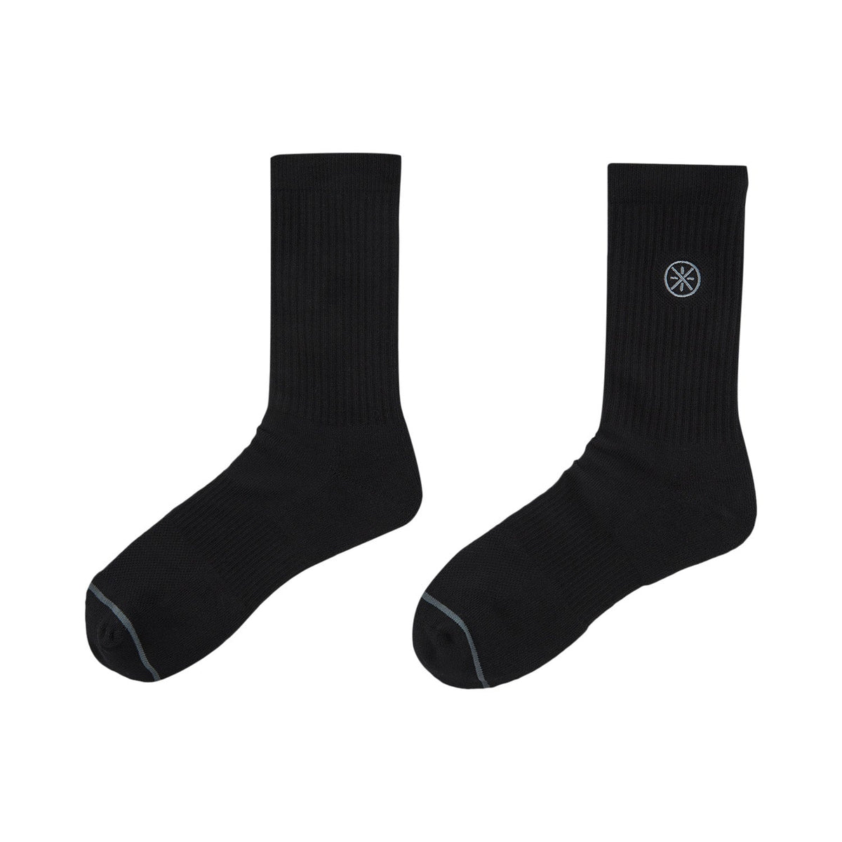 Wade Socks 009-1