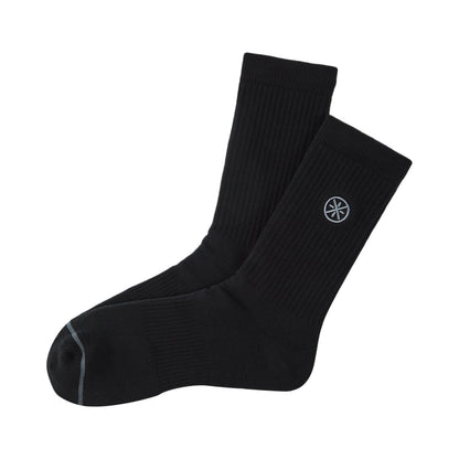 Wade Socks 009-1
