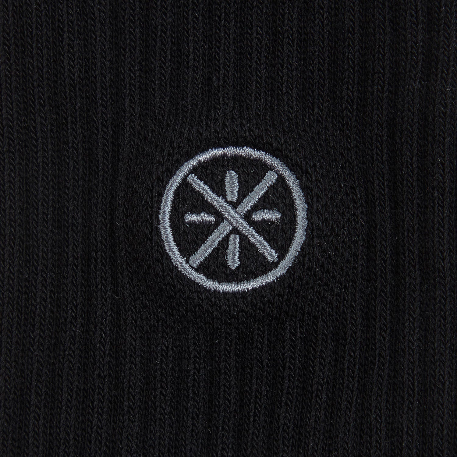Wade Socks 009-1