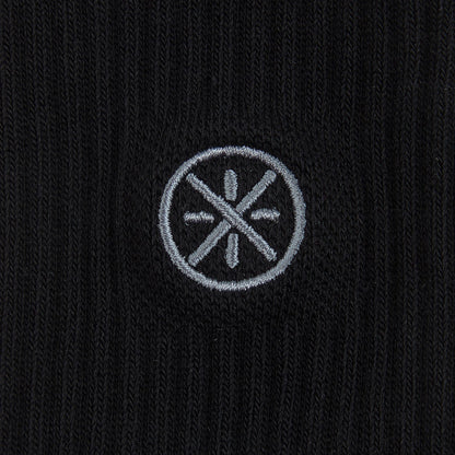 Wade Socks 009-1