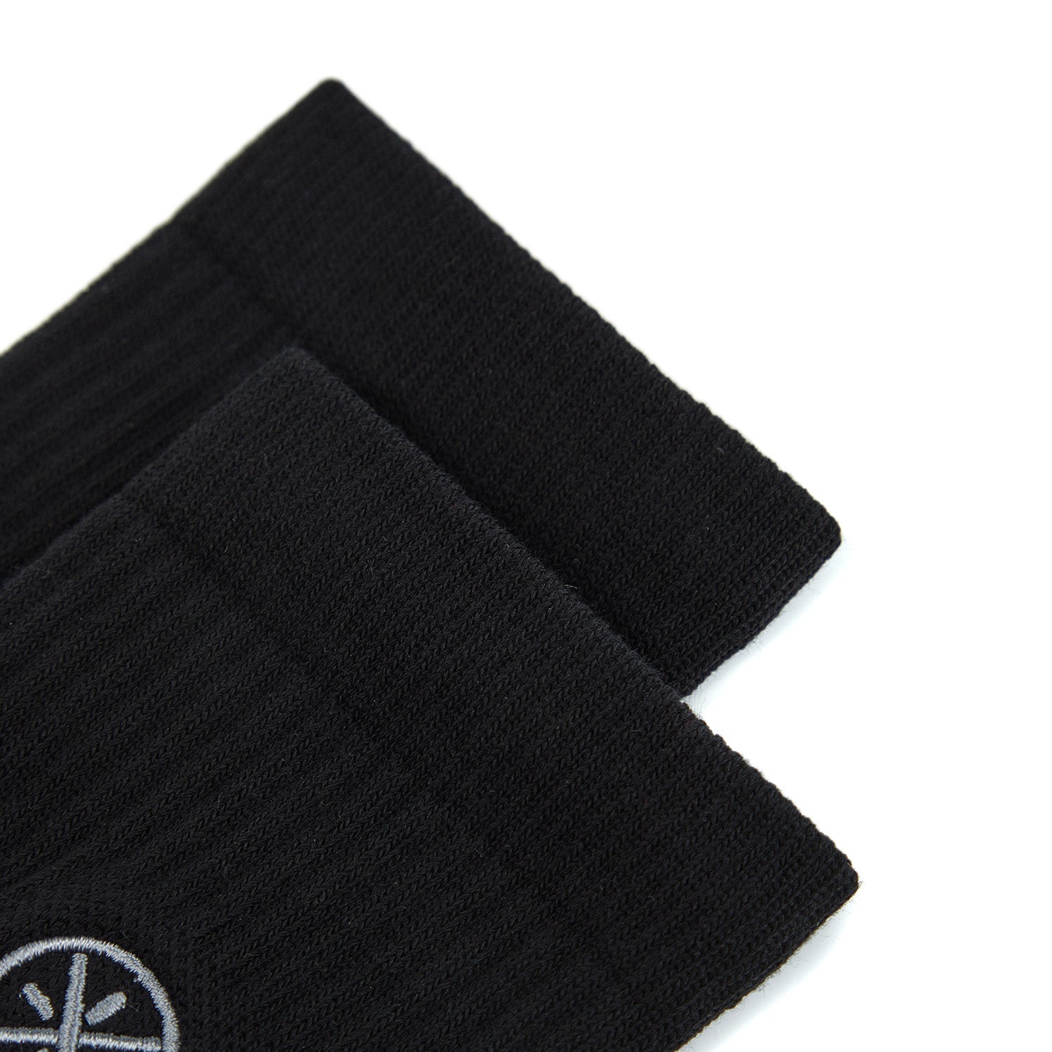 Wade Socks 009-1