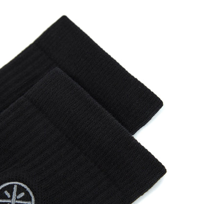 Wade Socks 009-1