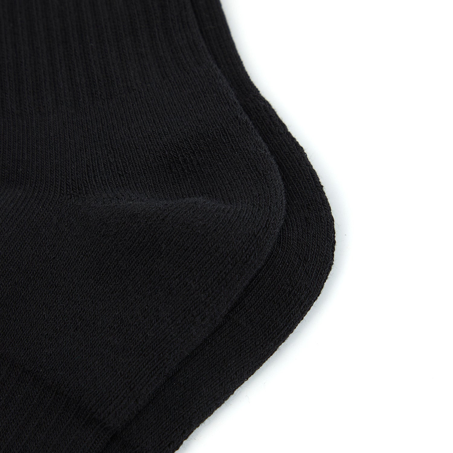 Wade Socks 009-1