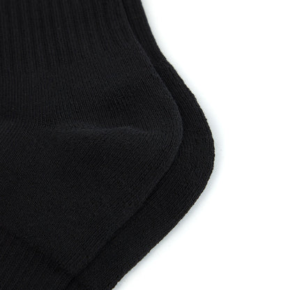 Wade Socks 009-1