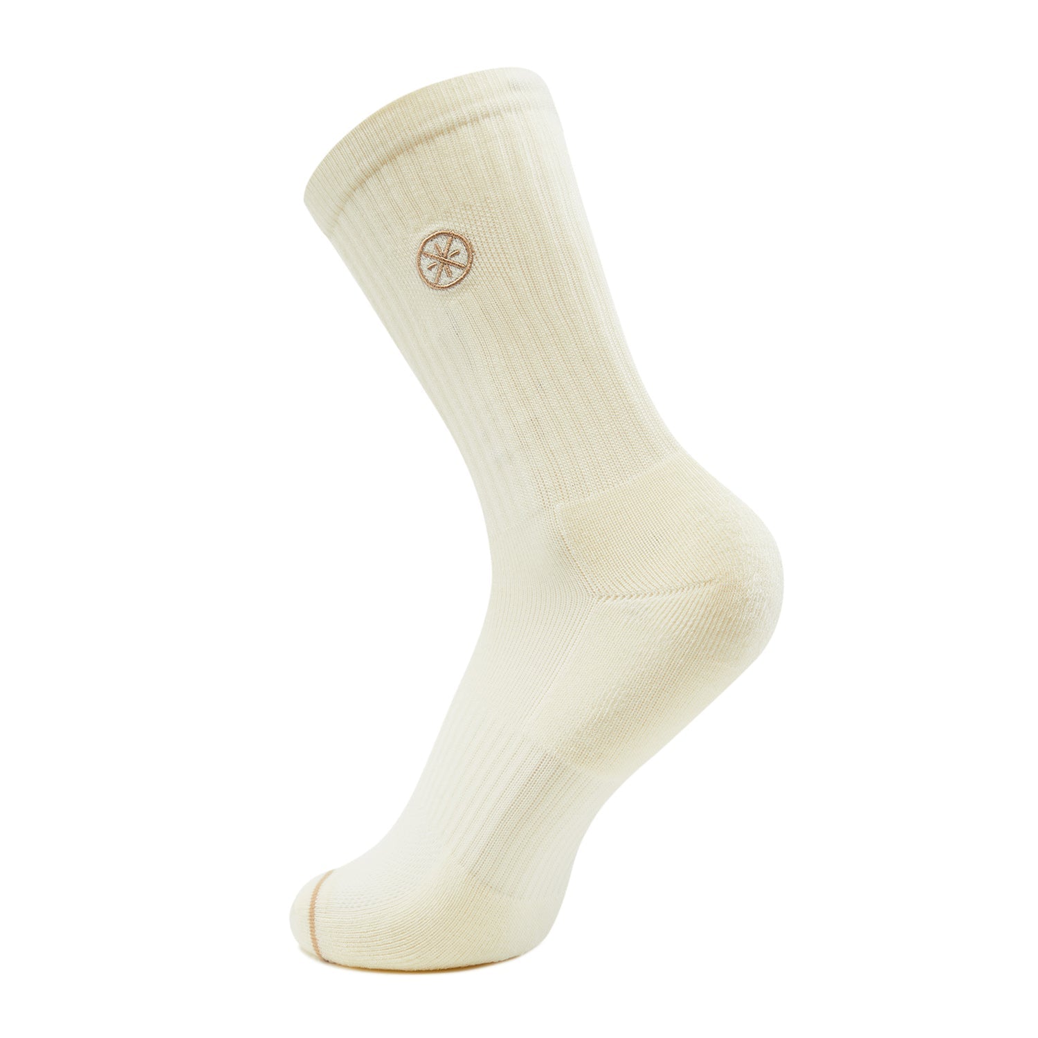 Wade Socks 009-2
