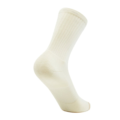 Wade Socks 009-2