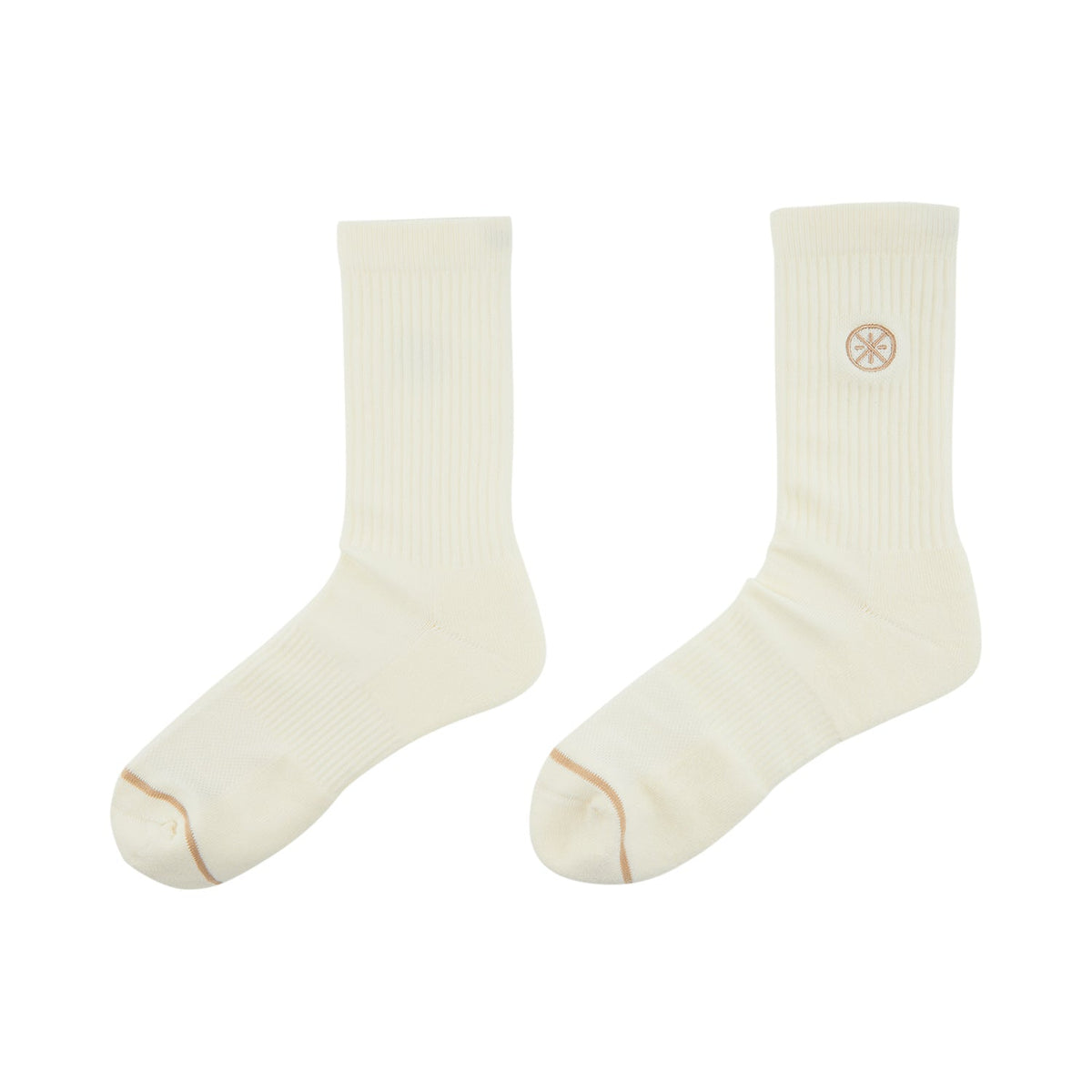 Wade Socks 009-2