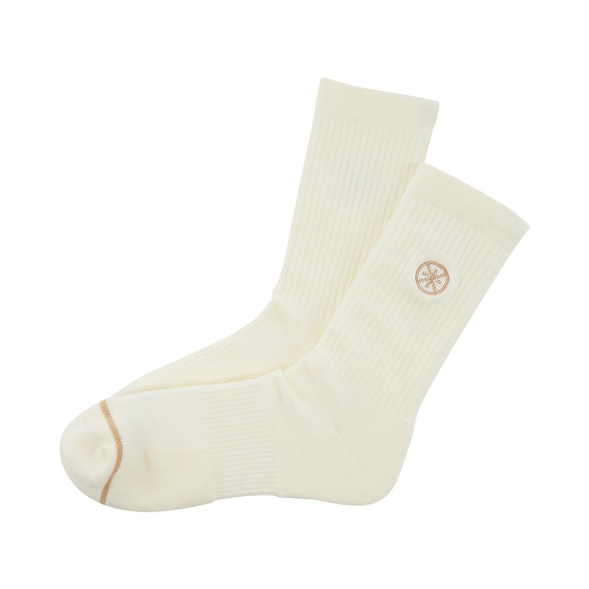 Wade Socks 009-2