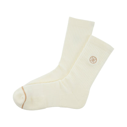 Wade Socks 009-2