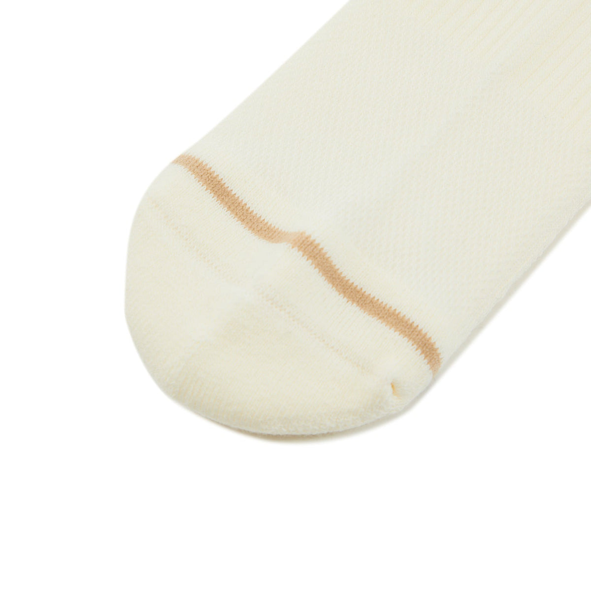 Wade Socks 009-2