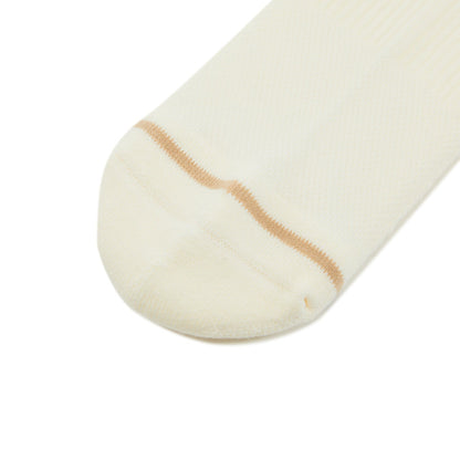 Wade Socks 009-2
