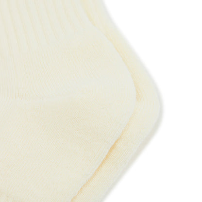 Wade Socks 009-2