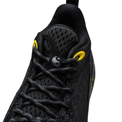Dlo 1 "The Mentor's Mark"