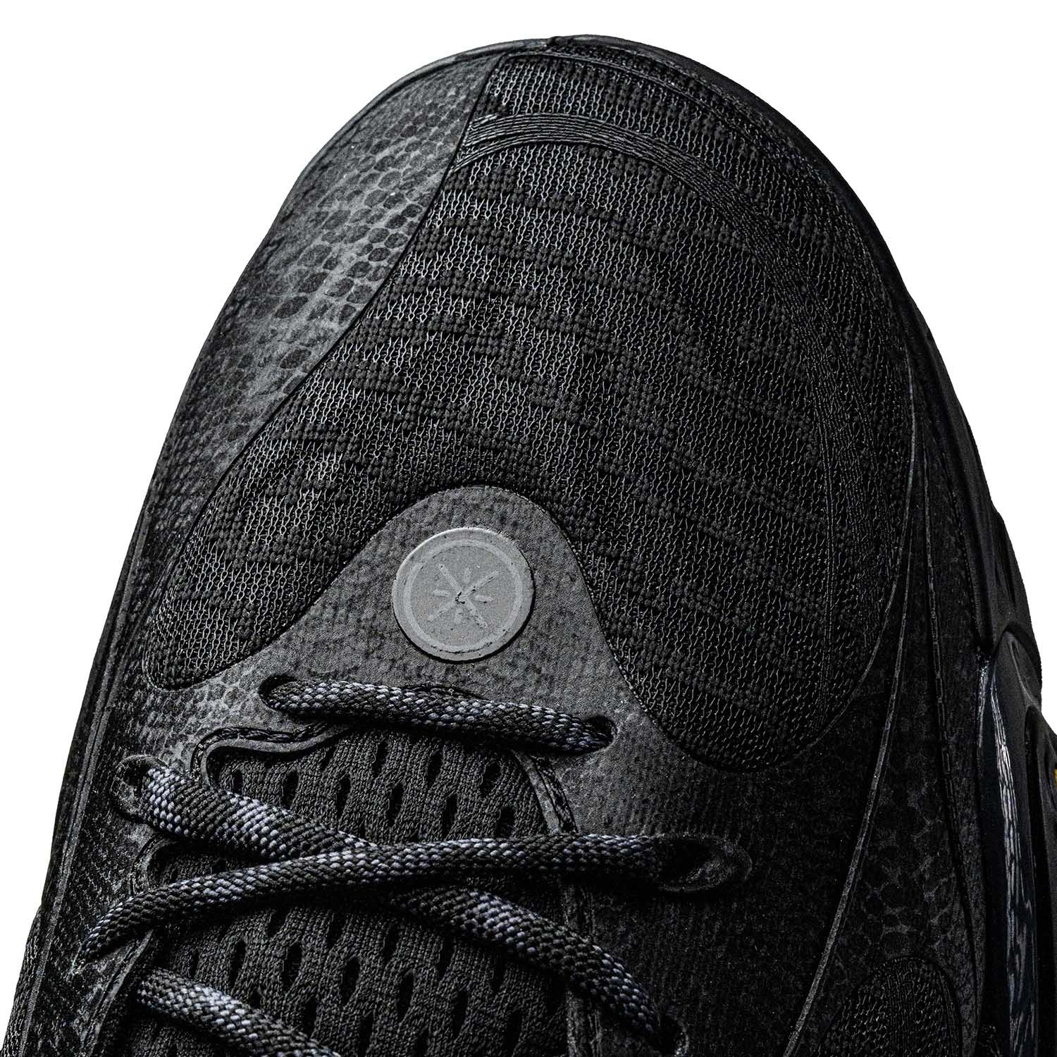 Dlo 1 "The Mentor's Mark"
