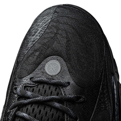 Dlo 1 "The Mentor's Mark"