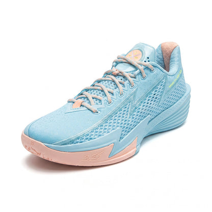 Wade Flash 2 "Frosty Blue"