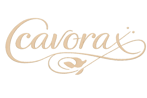  Cavorax